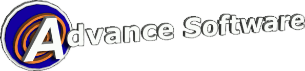 Advance Software