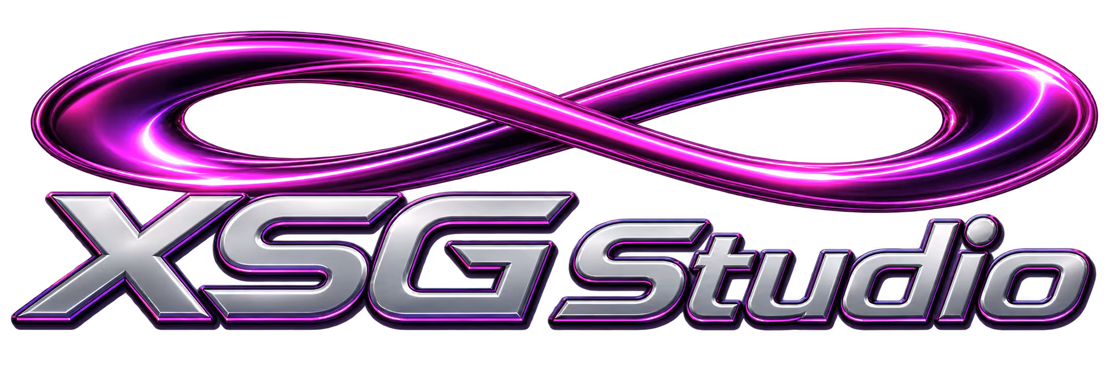 xsg studio